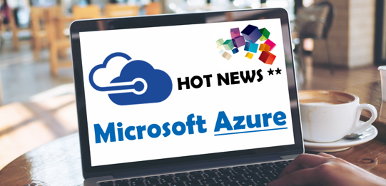 Azure なら無料！Windows Server 2012 / 2012 R2、SQL Server 2012 の延長サポート