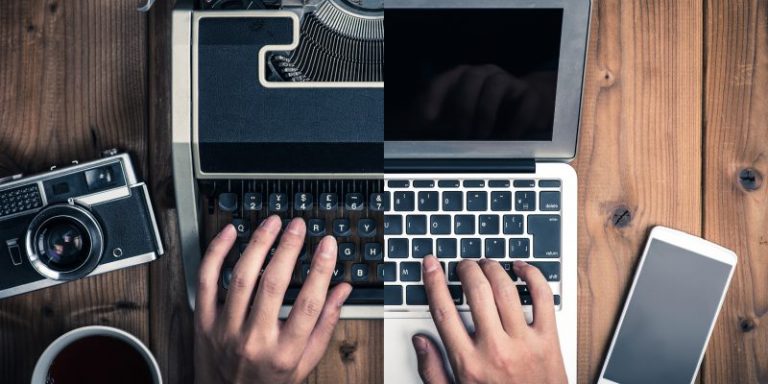 outlook-on-the-web-livestyle