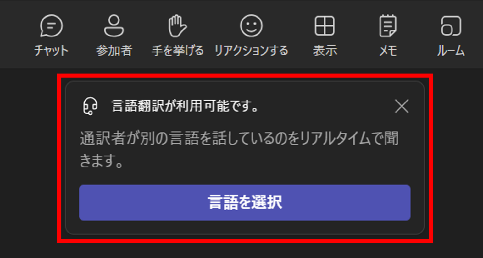 『2本同時使いについて』のクチコミ掲示板 | アステリア 【3853】:掲示板 – XKDK