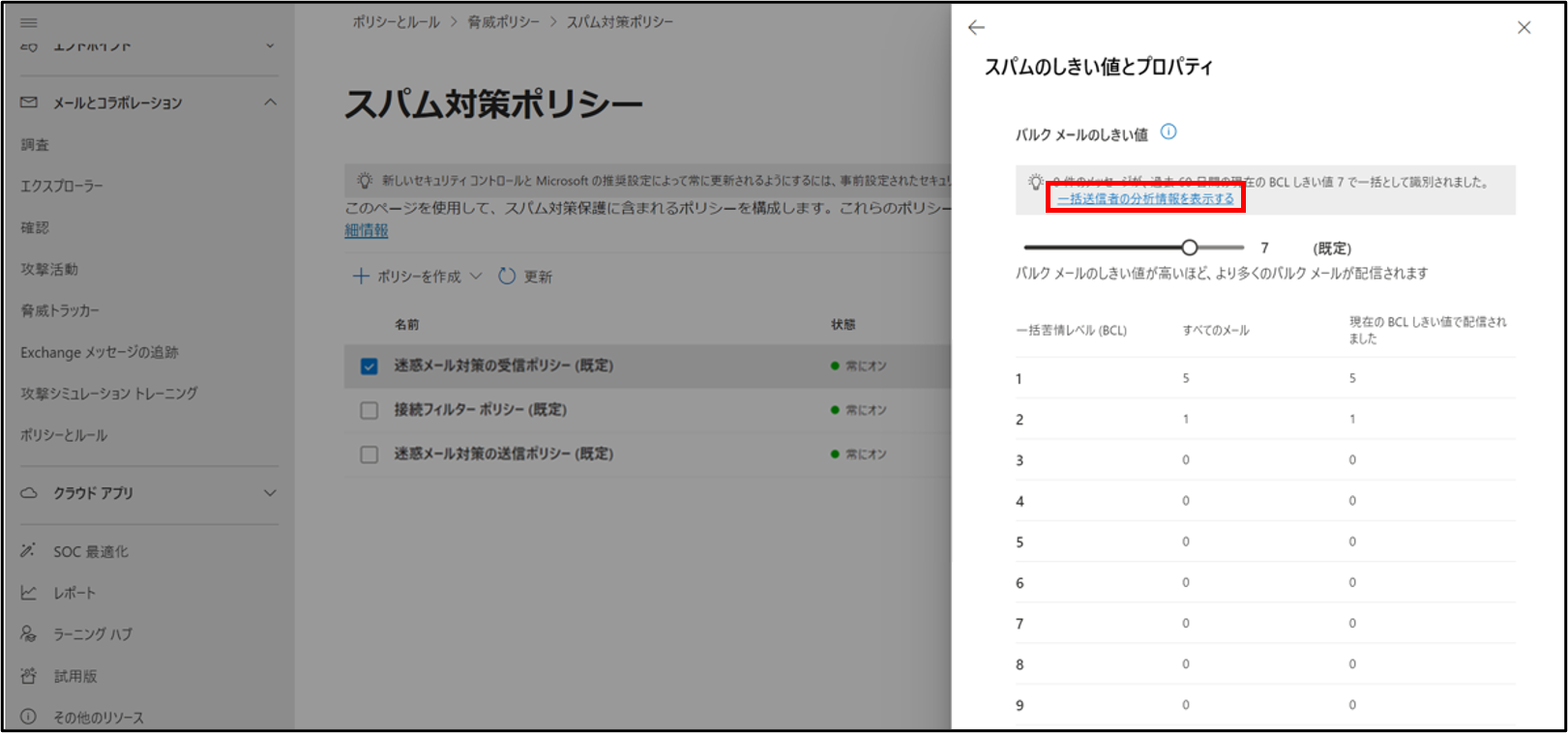 email-management-optimization-