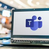 Microsoft Teams 最新の表示機能４選のご紹介