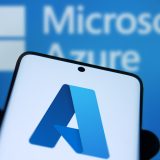 Azure コスト分析を使って Azure 従量課金額を可視化しよう