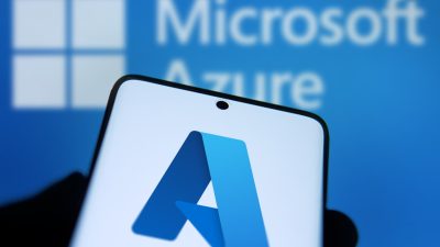 Azure コスト分析を使って Azure 従量課金額を可視化しよう