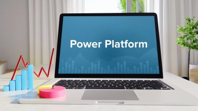 Power Platform の従量課金プランをご紹介