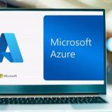 Azure のコンテナサービスのご紹介「Azure Kubernetes Service」の可能性