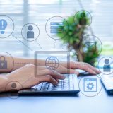 WSUS が非推奨に…その影響とは？代替手段をあわせて解説
