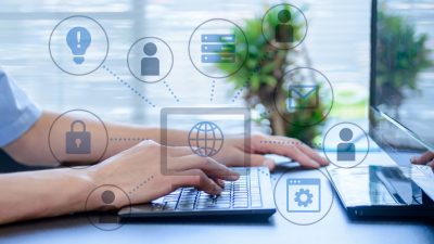 WSUS が非推奨に…その影響とは？代替手段をあわせて解説