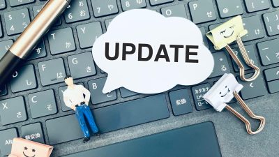Microsoft 365 Apps 更新チャネルのサポート期間が変更になりました