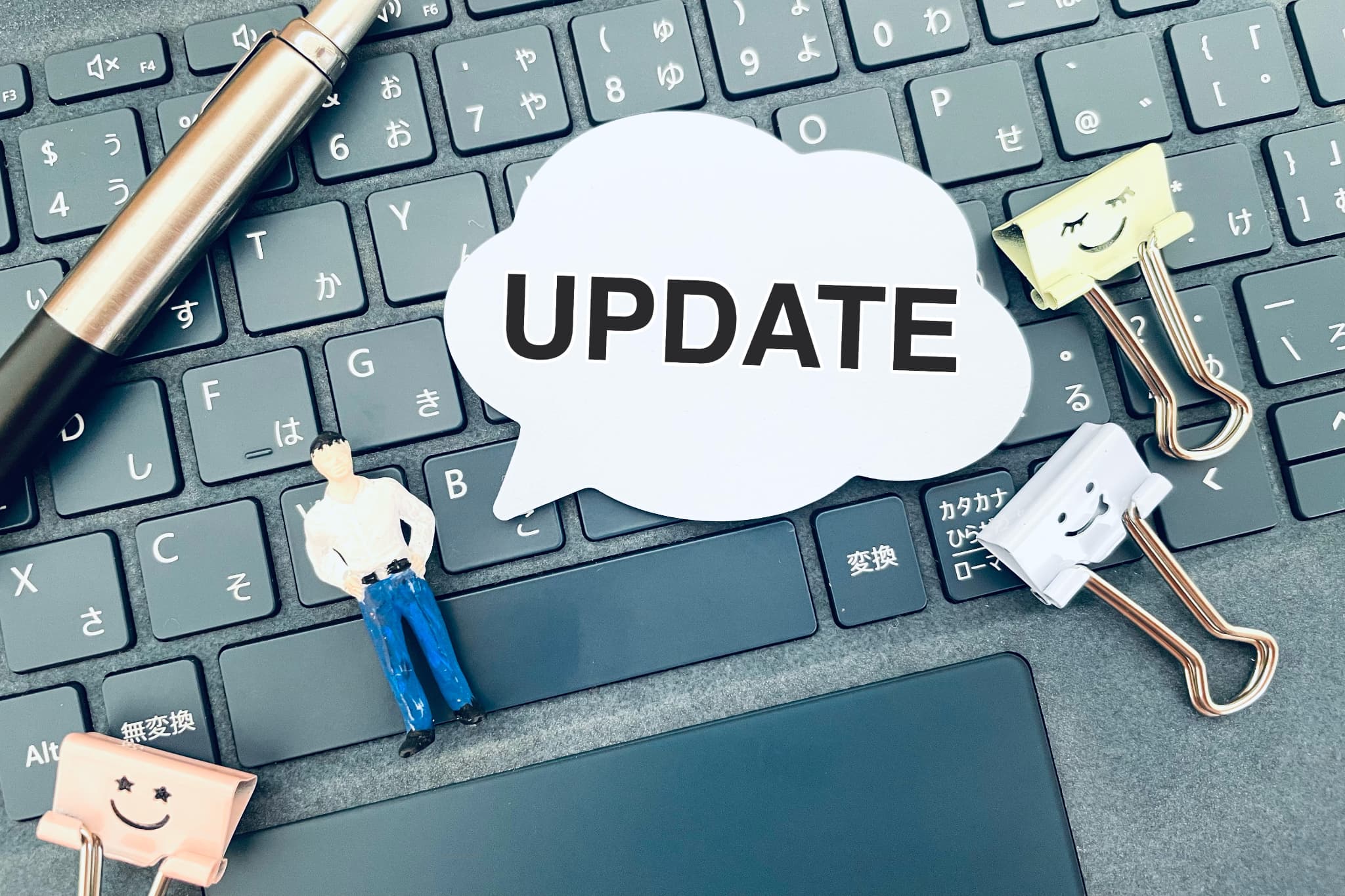 ボルテージ ファミプリ ⚠️2020年6月27日更新 hqdefault.jpg?v=6661b8e2