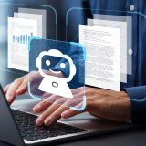 GUI で解説！ Azure AI Foundry による AIエージェント作成方法