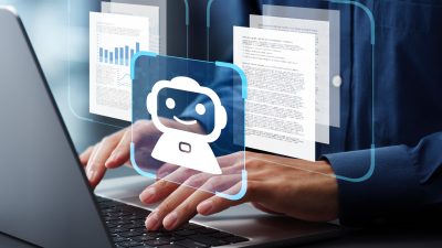 GUI で解説！ Azure AI Foundry による AIエージェント作成方法