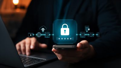 Edge for Business の新機能「安全なパスワード展開」のご紹介