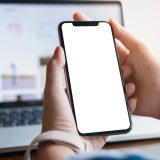 【iPhone】アプリ保護ポリシー管理下でキャプチャ取得を簡単に許可できるようになりました