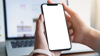【iPhone】アプリ保護ポリシー管理下でキャプチャ取得を簡単に許可できるようになりました