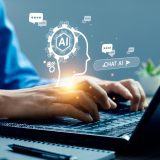 Microsoft 365 Copilot に GPT-5 が搭載！さらなる業務効率化に期待