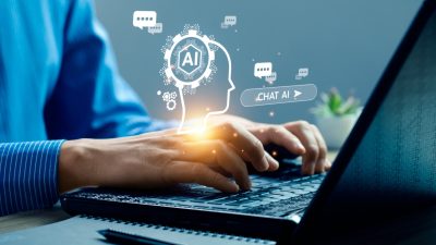 Microsoft 365 Copilot に GPT-5 が搭載！さらなる業務効率化に期待