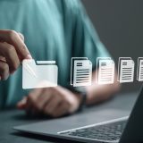 Microsoft 365 Copilot を使って Azure Files 内のドキュメントを検索しよう！