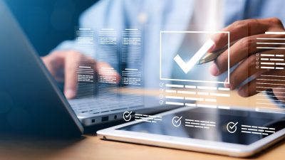 Exchange Online で電子開示情報を扱う際の仕様変更についてのお知らせ