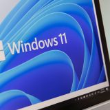 Windows 11 への移行が急務です ―Microsoft 365 の継続利用のために―