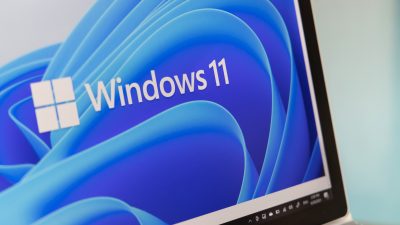 Windows 11 への移行が急務です ―Microsoft 365 の継続利用のために―