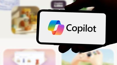 【2025年秋】最近の Microsoft 365 Copilot の話