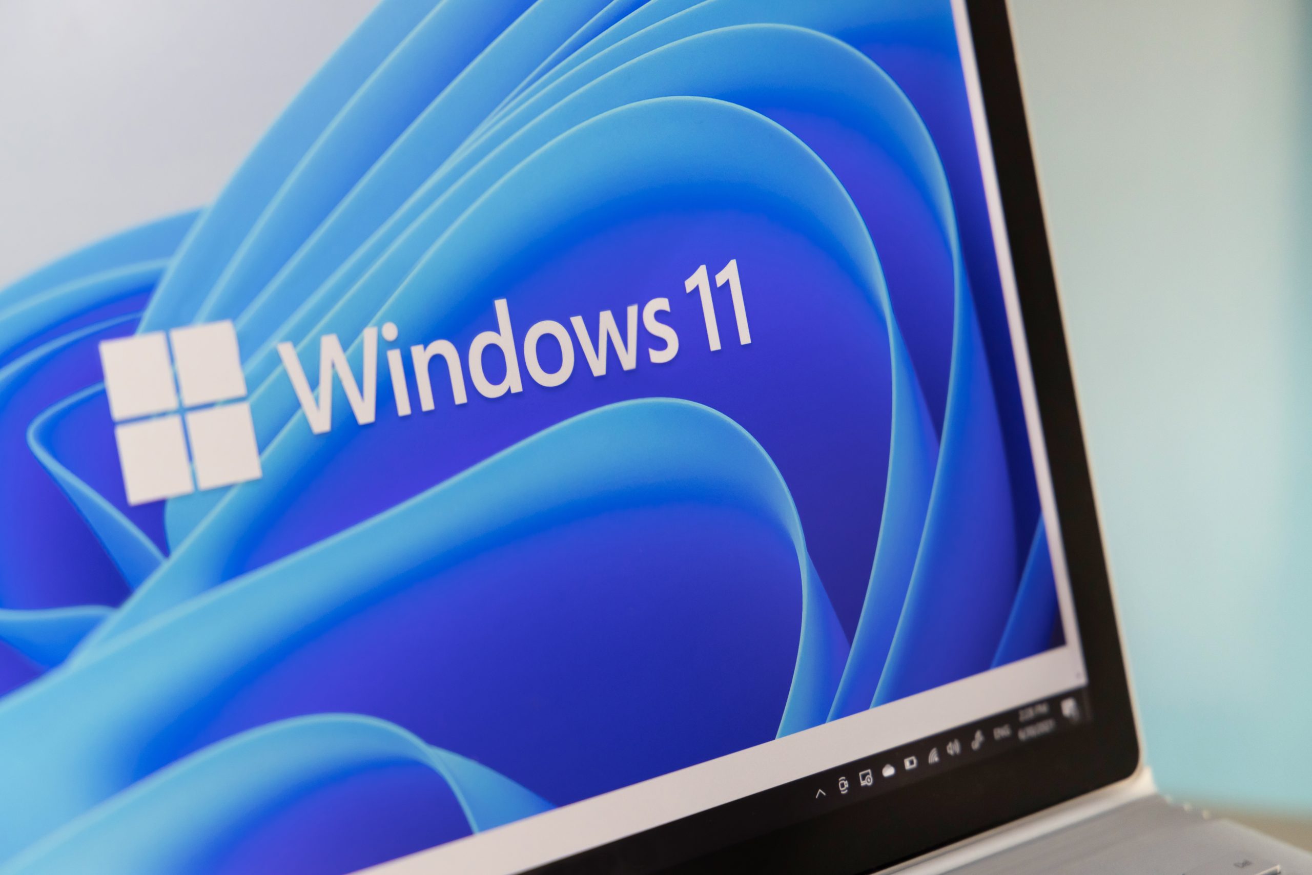 fall-2025-recent-microsoft-365