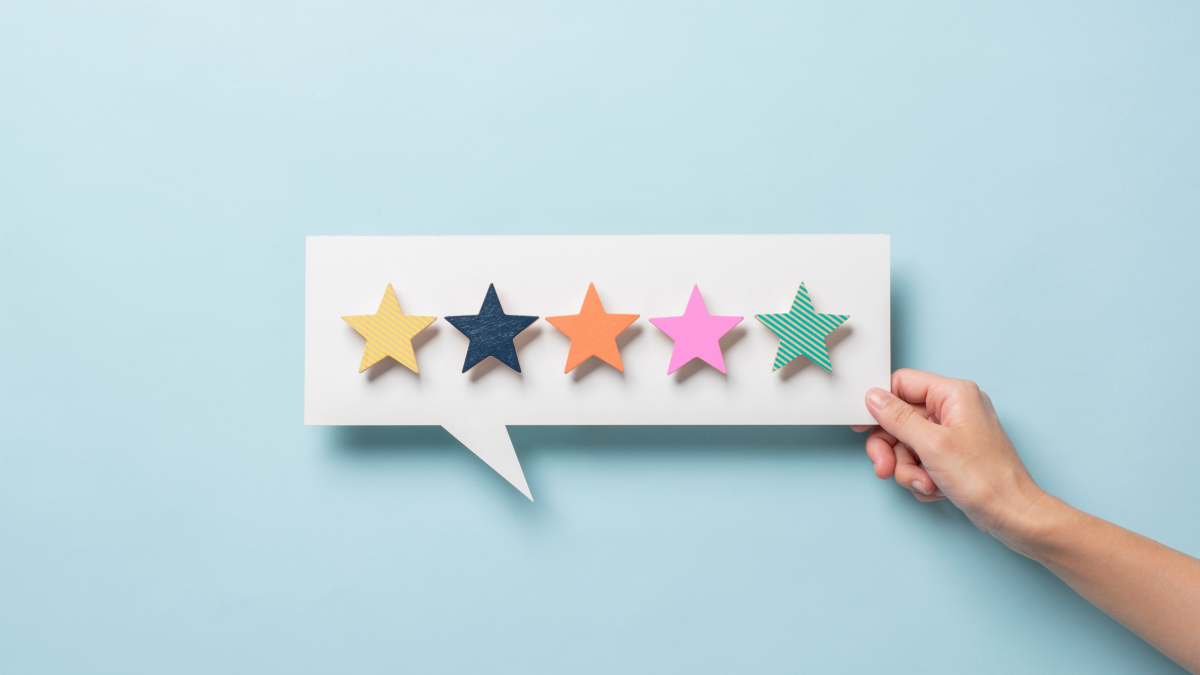 Teams 通知サイズの変更方法