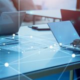 WSUS 代替ソリューション「Microsoft Connected Cache for Enterprise」Livestyle 導入支援パッケージを提供開始