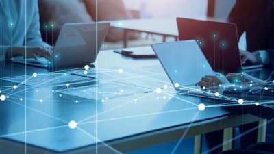 WSUS 代替ソリューション「Microsoft Connected Cache for Enterprise」Livestyle 導入支援パッケージを提供開始