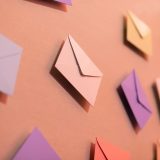 「〇〇〇.onmicrosoft.com」ドメインから外部へのメール送信が24時間あたり100件までに制限されます