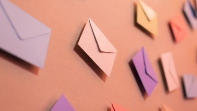 「〇〇〇.onmicrosoft.com」ドメインから外部へのメール送信が24時間あたり100件までに制限されます