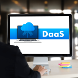 新デバイス「Windows 365 Link」と AVD の比較で見える、DaaS 活用のヒント
