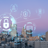 「INCYBER Forum Japan 2025」に出展いたします