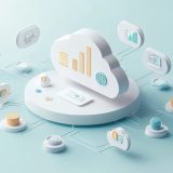 「Windows 365 Link」認定リセラーとしてクラウド PC 導入パッケージを新たに提供開始