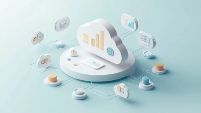 「Windows 365 Link」認定リセラーとしてクラウド PC 導入パッケージを新たに提供開始