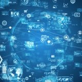 Azure ネットワーク関連サービスがもっとわかりやすく！ポートフォリオ再編で Azure Portal が見やすくなりました