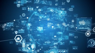 Azure ネットワーク関連サービスがもっとわかりやすく！ポートフォリオ再編で Azure Portal が見やすくなりました