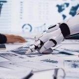 AI エージェントはアプリケーションから同僚になる？「Microsoft Entra Agent ID」のご紹介