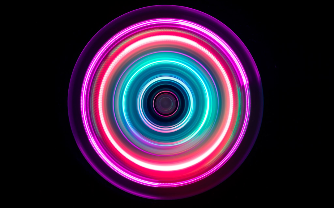 チャネルでLoop を追加する方法