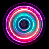 チャネルでLoop を追加する方法