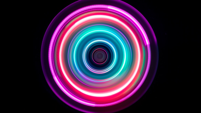 チャネルでLoop を追加する方法