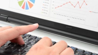 Microsoft 365 Copilot の Word Agent Mode のご紹介