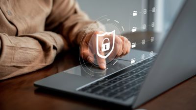 Intune を機能別に管理するためのカスタムロールの作成方法