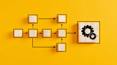 Microsoft Foundry にワークフロー機能が実装 – 機能概要と作成方法をご紹介