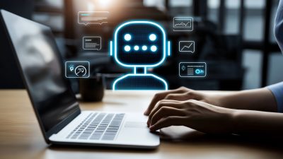 進化を続ける Copilot、エージェントモードでできること