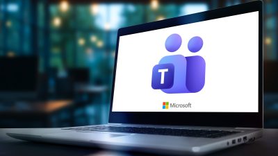 【Teams 新機能】書きかけのメッセージを管理・確認しやすくなりました