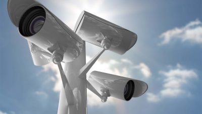 そのサインイン、見逃していませんか？特定アカウントを自動監視する方法