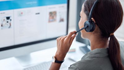 Teams 会議の最小化表示が進化しました ～作業と両立しやすくなる新機能とは～