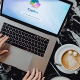 Copilot を安全に活用する企業の考え方と実践