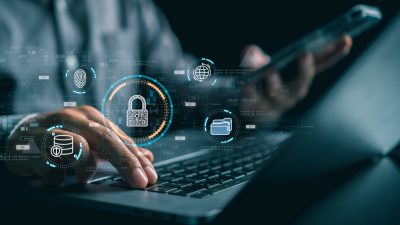 エンドポイント特権管理（EPM）とは？最小権限運用を実現する新しいアプローチ